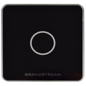GDS3710 RFID USB Card Reader