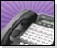 NEC DS2000 Medium Phone System