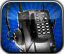Avaya/Lucent Headsets & Accessories