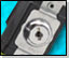 3-Way Industrial Grade AC Switches