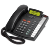 9116 Value Business Phone