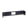 NEXTFRAME Side-Hinged Wall Mount Brackets