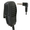 OBSERVER Light Duty Speaker Microphone for Motorola Radios