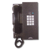 Elevator Phone with Tone Dial