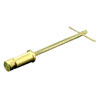 17, 19 & 22/23 Series Com-A-Long Assembly Tool for Female Plug
