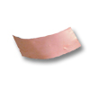 16 & 18 Series Copper Shims (Package of 10)