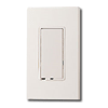 True Touch Decora Digital Dimmer Remote - 3 Way / 4 Way with Color Change Kit