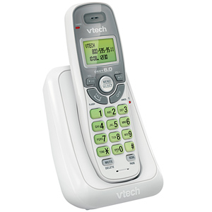 Cordless Phone with Caller ID
