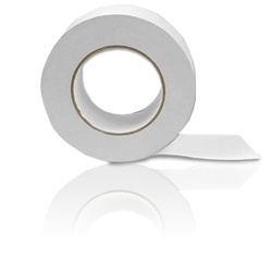 Legrand - Wiremold Double-Sided Tape
