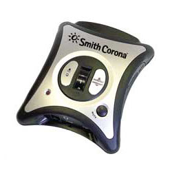 Smith Corona M16PC PC Compatible Multi Purpose Amplifier
