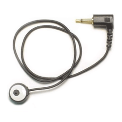 Plantronics Avaya Ring Detector Cable