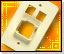 AllenTel Faceplates