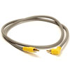 RCA To RCA Patch Cable