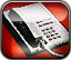 Vodavi Business Telephone Equipment