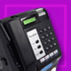 teletool 2000, toll restrictor, telephone gadgets, telephone equipment