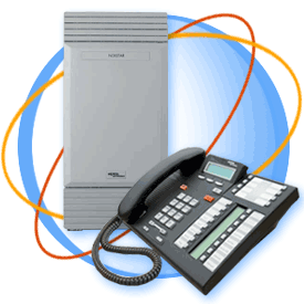 nortel modular ics telephone systems, modular ics telephones, modular ics telephone systems, nortel modular ics