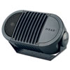 N.E.A.R. A6 32 Watt / 70 Volt, All-Weather Speaker