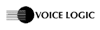 Voice Logic