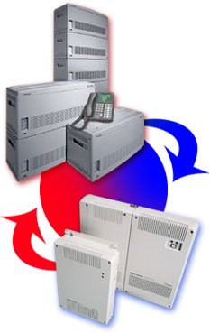 toshiba business telephone systems, toshiba dk424 telephone systems, toshiba phone systems, toshiba dk40 telephone systems