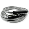 25 Pair / 50 Pin Amphenol Cable