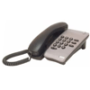 DTR-1-1 Single Line Telephone