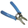 Wire Cutter and Stripper Tool