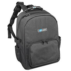 Move Technicians Backpack Tool Bag