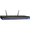 NetVanta 1335 Multiservice Access Router