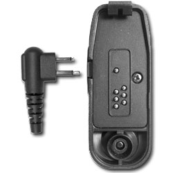 Pryme Conversion Adapter for Motorola x83 Connector TRBO and APX Series