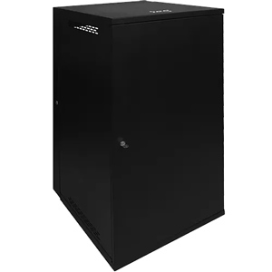 ICC 26 RMS Wall Mount Enclosure Cabinet