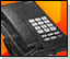 DK424 Phone System