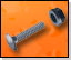 Legrand/Cablofil® Tray Splicing Parts