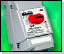 Watertight Safety Disconnect Switches