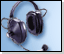 vxi headset, headset, vxi headsets