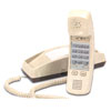 8150 Trendline Phone