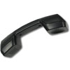K-Style Handset for KX-T7200/KX-T7400 Series Phones