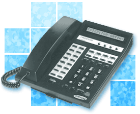 siemens 240, prostar telephone system, prostar business telephones, samsung business telephones