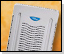 nortel business telephone systems, nortel telephones, nortel telephone systems, nortel phone systems