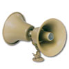 Twin Re-entrant Horns 30 Watt Bi-directional Loudspeaker