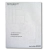 Desi Paper for T7208/T7100 and T7316/7316E  (Pkg of 25)