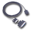 Optical RS-232 Cable