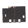 Cable Modem Mounting Plate