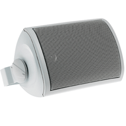 Legrand - On-Q 3000 Series™ 5.25 Inch Outdoor Speakers