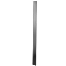 Legrand - Ortronics Channel Cover, 6 Inches x 7 Feet
