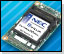 Nitsuko/NEC Voice Mail Systems