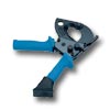 Ratcheting Cable Cutter