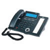 24 Button IP Telephone