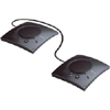CHATAttach 160 Personal/Group Speakerphones for Skype