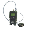 NETcat® Pro Micro Digital Voice Data and Video Wiring Tester