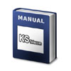 Atlas KSX32 and KSX128 Installation Manual and Programming Guide